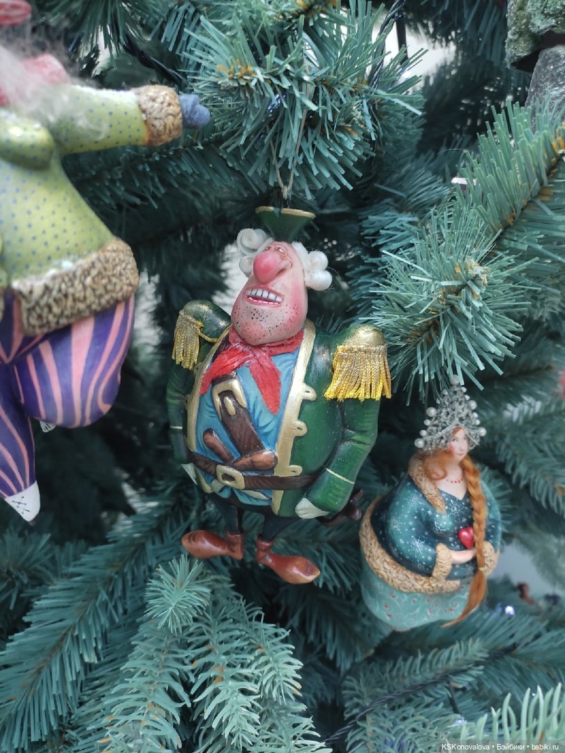 Гостиный Двор. Выставка подарков | Бэйбики Гостиный Двор. Выставка подарков