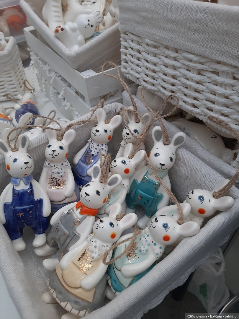 Гостиный Двор. Выставка подарков | Бэйбики Гостиный Двор. Выставка подарков