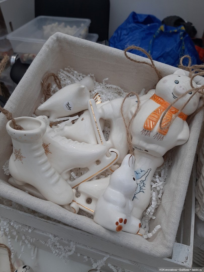 Гостиный Двор. Выставка подарков | Бэйбики Гостиный Двор. Выставка подарков