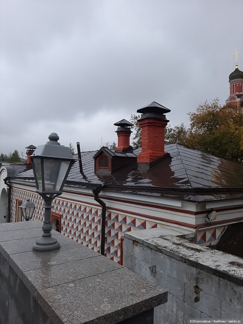 Гостиный Двор. Выставка подарков | Бэйбики Гостиный Двор. Выставка подарков (фото 2)