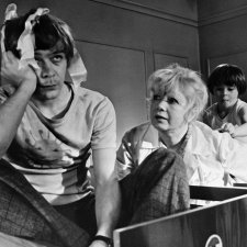 С днем Воспитателя!