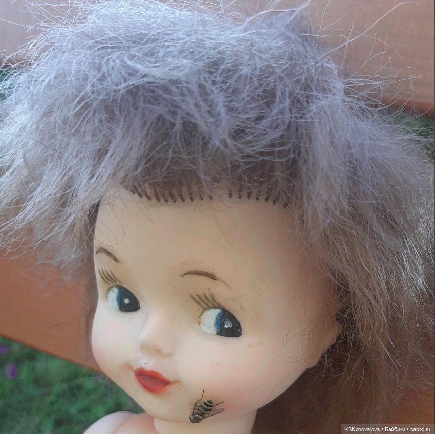 День игрушечной фотокамеры. Пофоткаемся