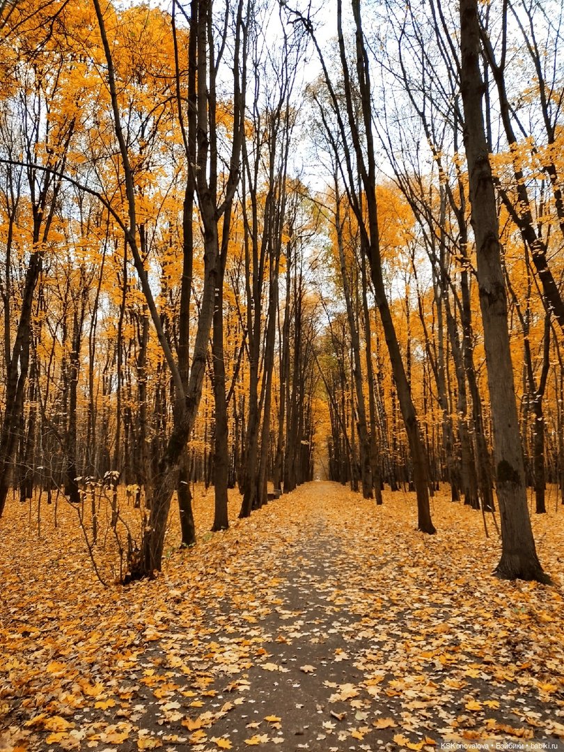 Сезон фотоохоты — Российские куклы Весна (фото 2)