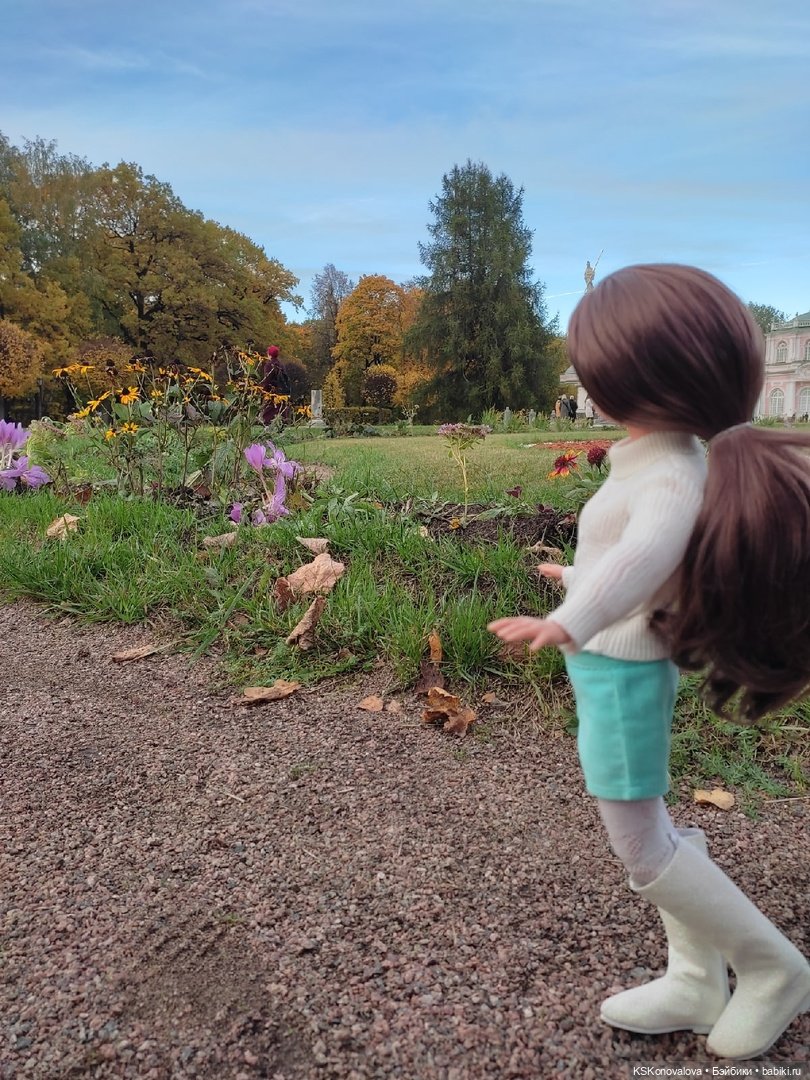 Сезон фотоохоты. Продолжение или закрытие осеннего сезона. "Кусково"
