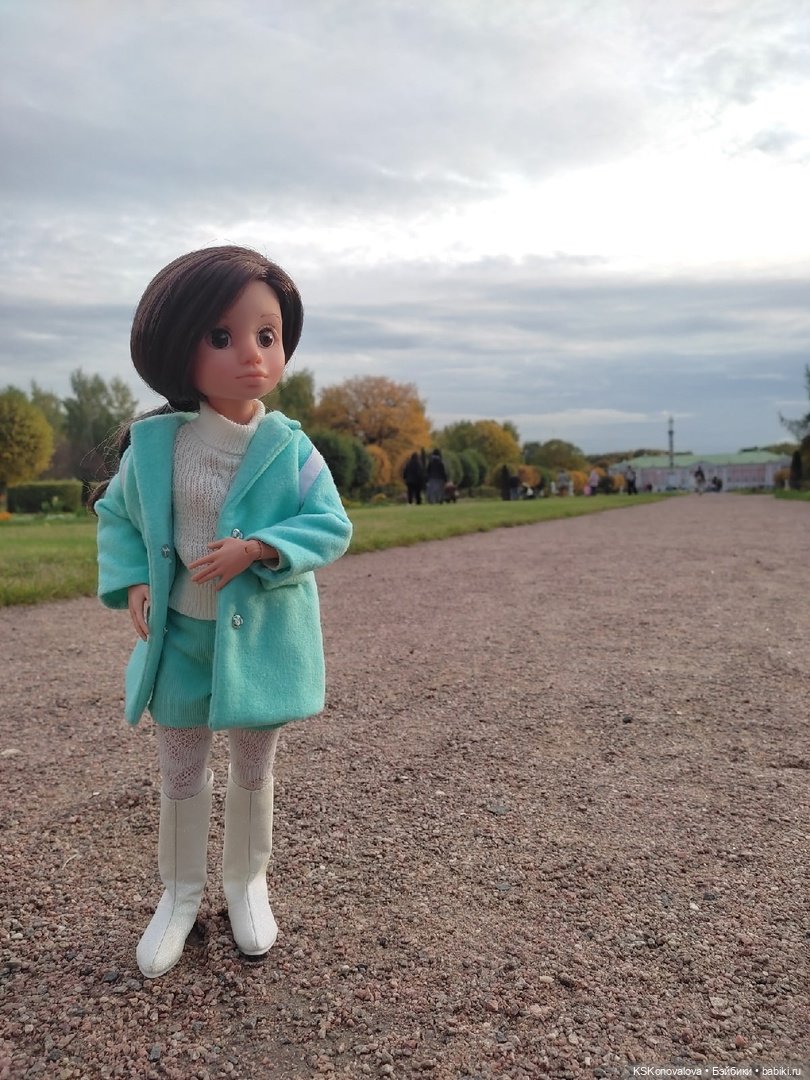 Сезон фотоохоты. Продолжение или закрытие осеннего сезона. "Кусково"