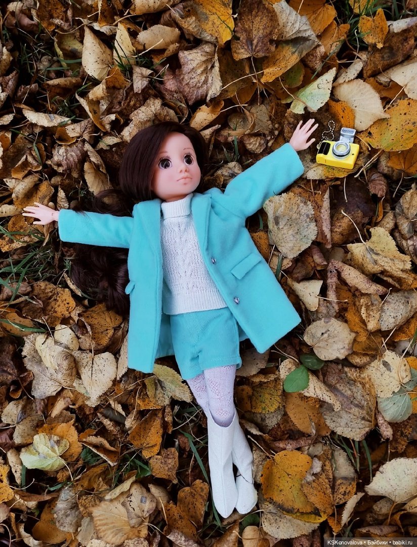 Сезон фотоохоты. Продолжение или закрытие осеннего сезона. "Кусково"