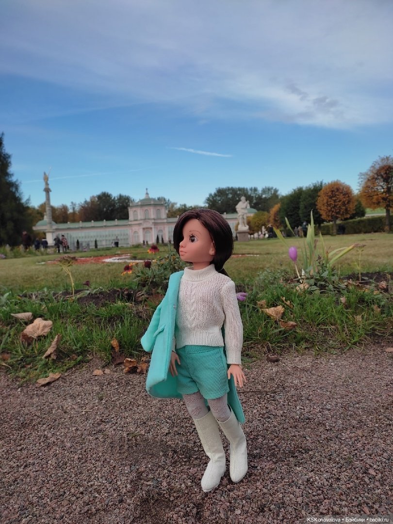 Сезон фотоохоты. Продолжение или закрытие осеннего сезона. "Кусково"