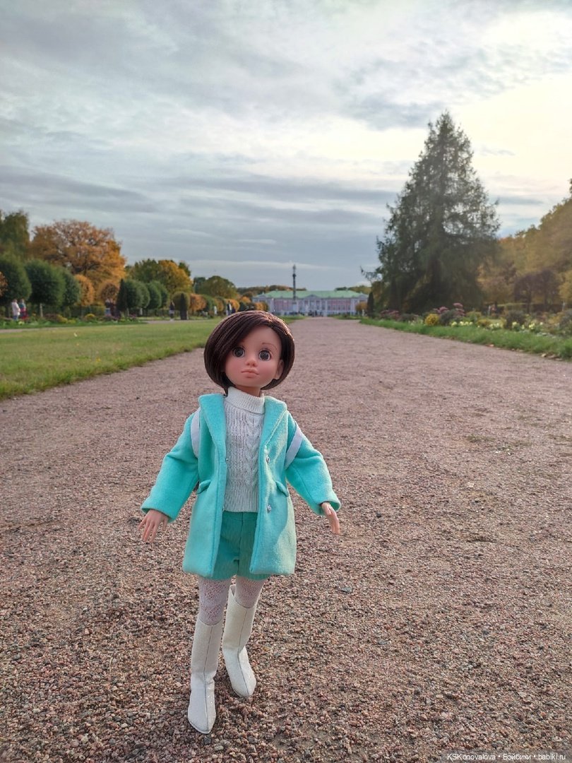 Сезон фотоохоты. Продолжение или закрытие осеннего сезона. "Кусково"