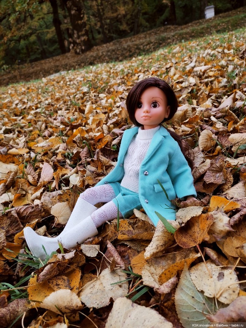 Сезон фотоохоты. Продолжение или закрытие осеннего сезона. "Кусково"