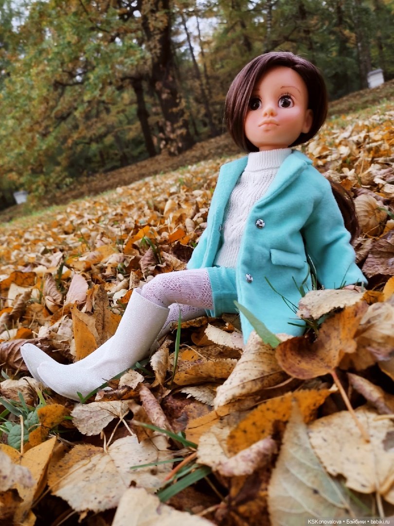 Сезон фотоохоты. Продолжение или закрытие осеннего сезона. "Кусково"