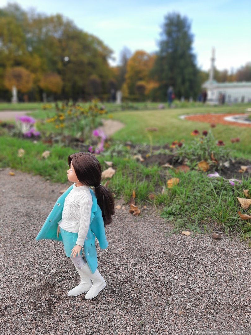 Сезон фотоохоты. Продолжение или закрытие осеннего сезона. "Кусково"