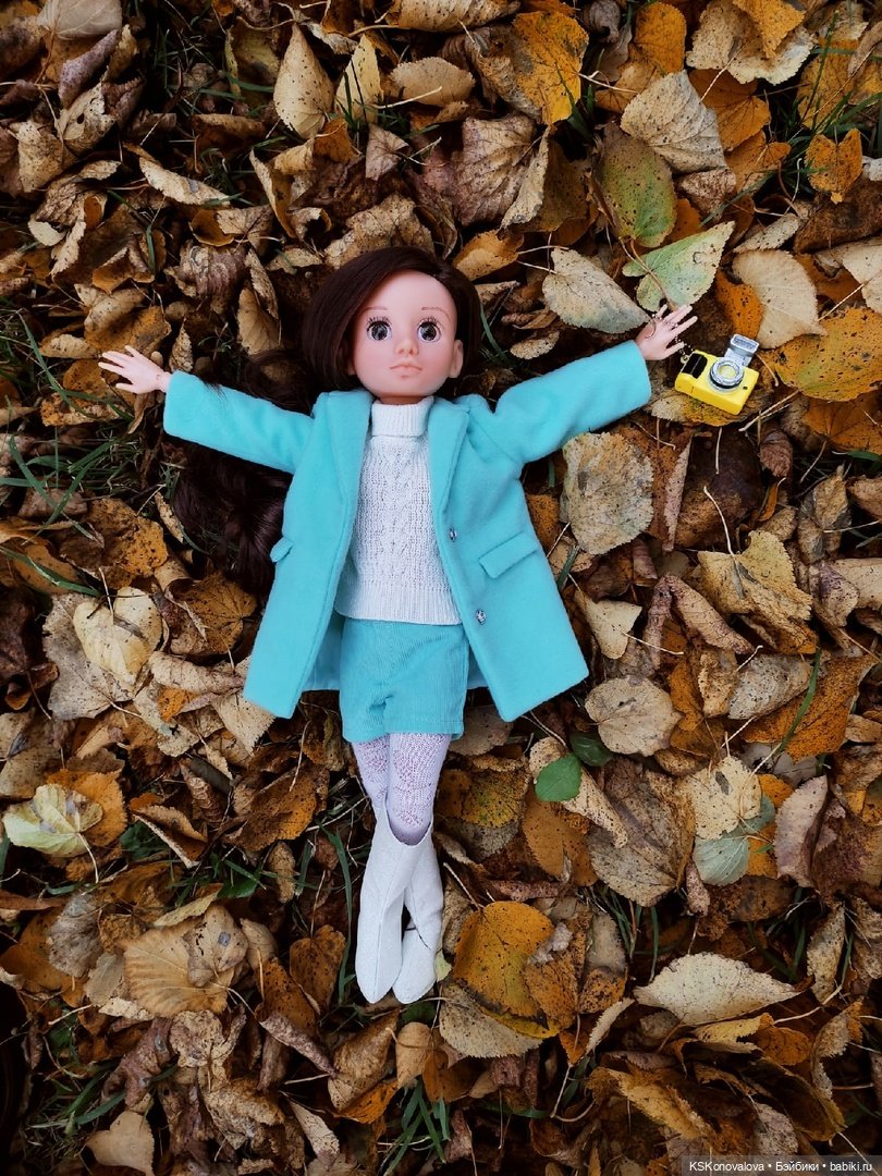 Сезон фотоохоты. Продолжение или закрытие осеннего сезона. "Кусково"