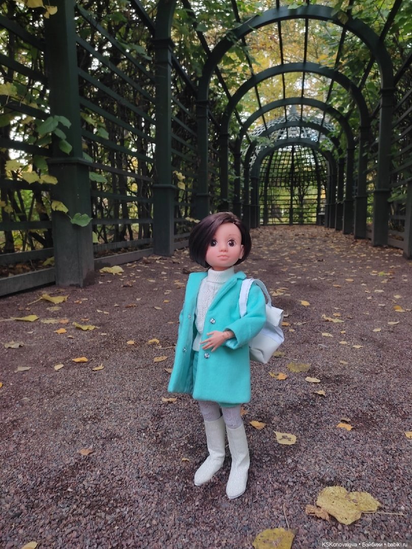 Сезон фотоохоты. Продолжение или закрытие осеннего сезона. "Кусково"