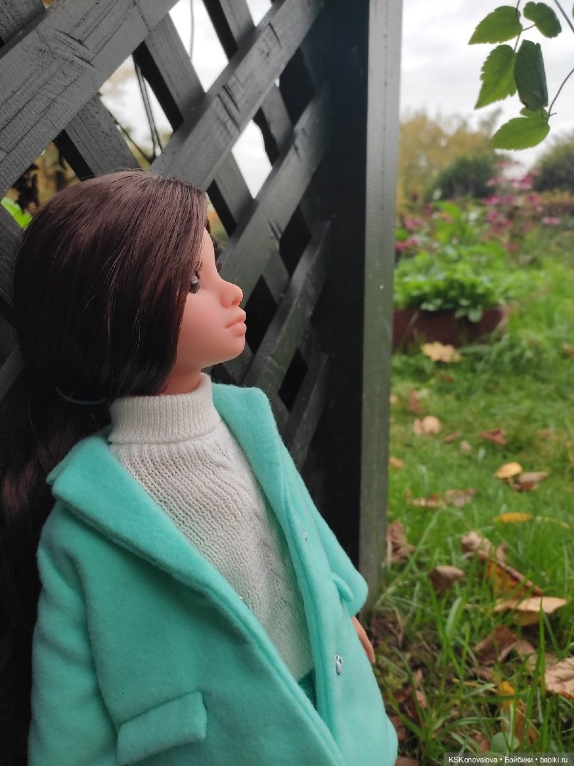 Сезон фотоохоты. Продолжение или закрытие осеннего сезона. "Кусково"