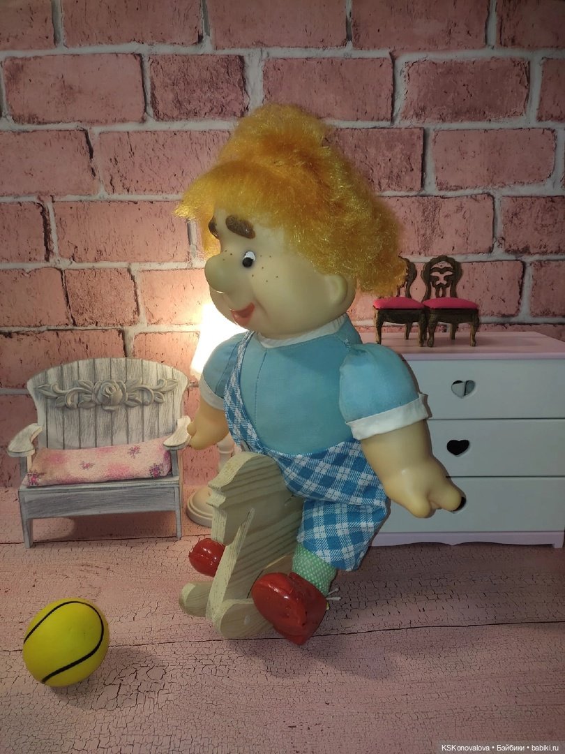 Карлосончик дорогой! Как все символично (фото 4)