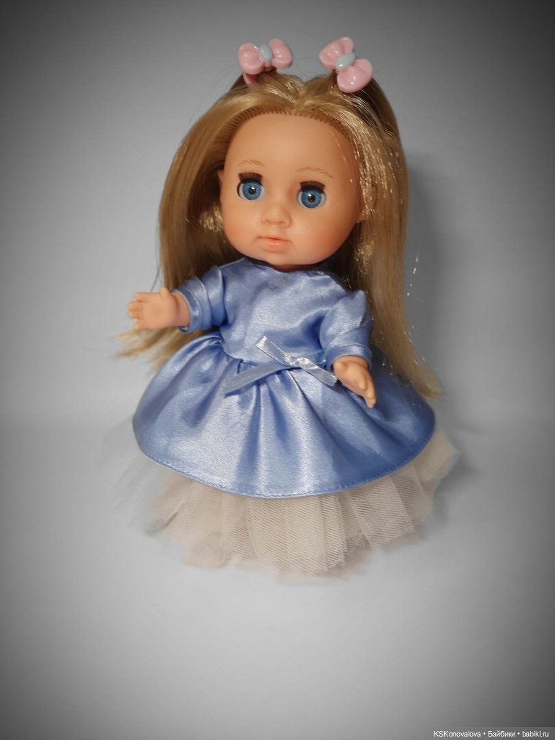 Как проснёшься - вдевай нитку в иголку и выдёргивай! День рукоделия