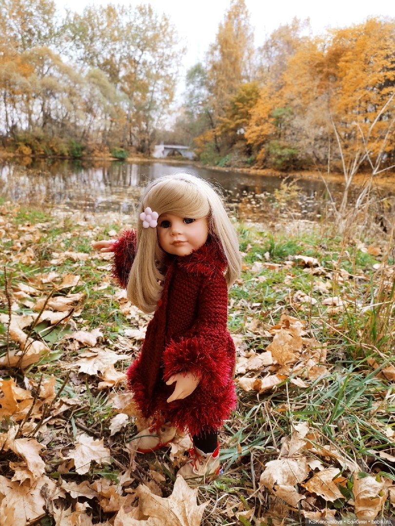 Как проснёшься - вдевай нитку в иголку и выдёргивай! День рукоделия