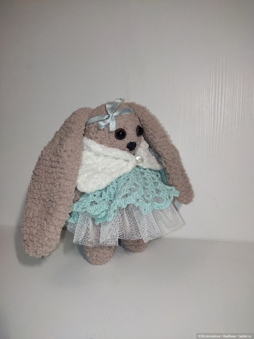 Как проснёшься - вдевай нитку в иголку и выдёргивай! День рукоделия