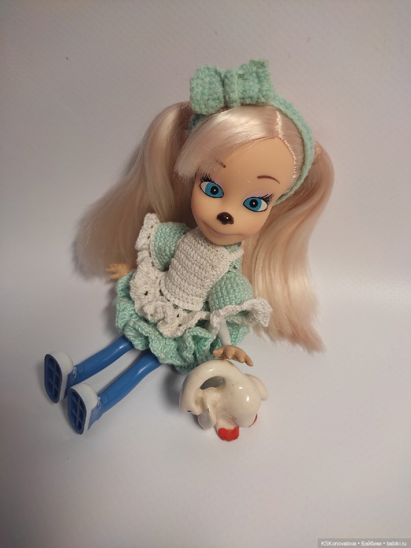 Как проснёшься - вдевай нитку в иголку и выдёргивай! День рукоделия