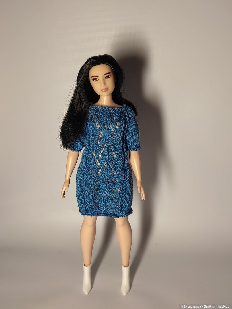 Как проснёшься - вдевай нитку в иголку и выдёргивай! День рукоделия (фото 6)