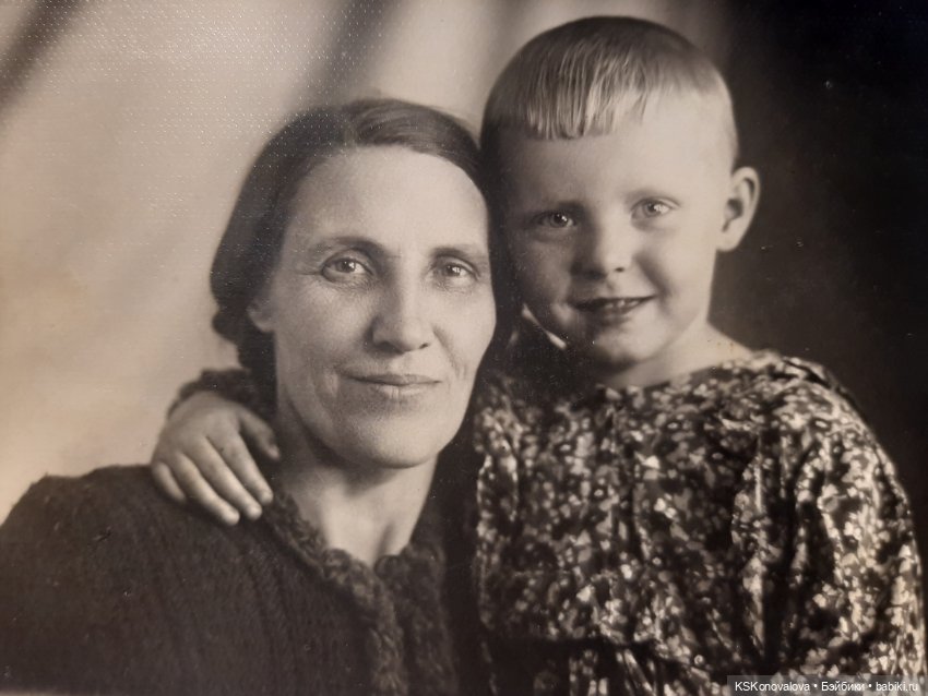 Как проснёшься - вдевай нитку в иголку и выдёргивай! День рукоделия (фото 3)