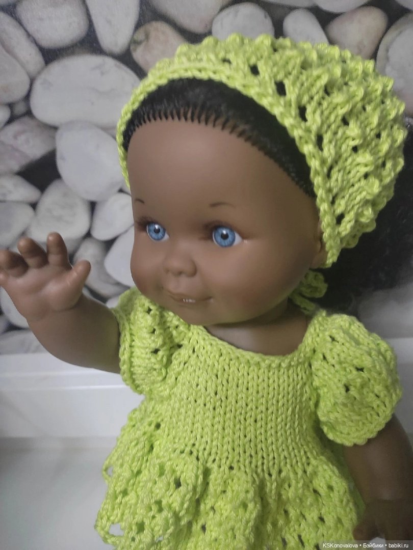 Как проснёшься - вдевай нитку в иголку и выдёргивай! День рукоделия