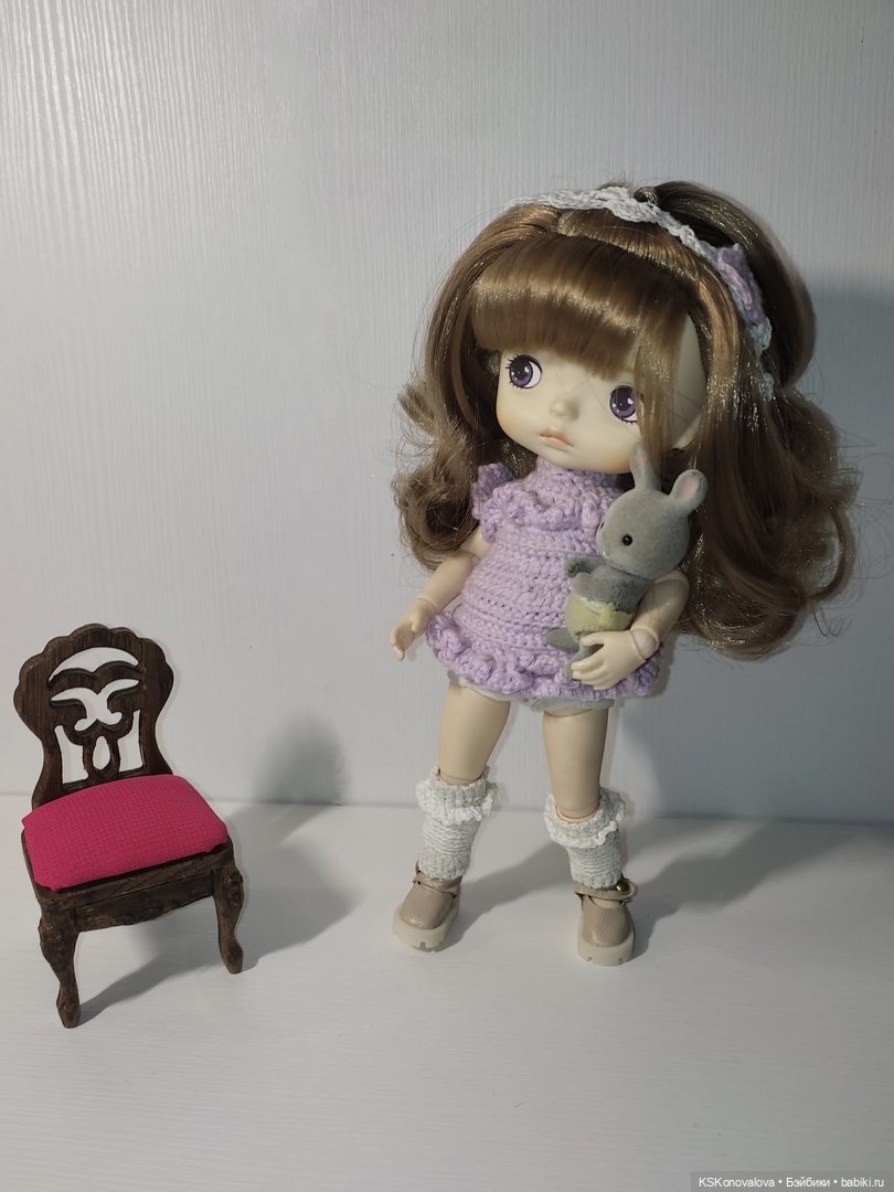 Как проснёшься - вдевай нитку в иголку и выдёргивай! День рукоделия