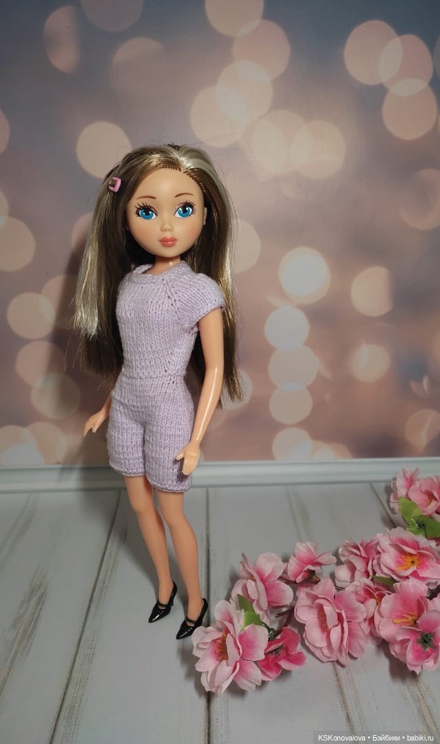 Как проснёшься - вдевай нитку в иголку и выдёргивай! День рукоделия