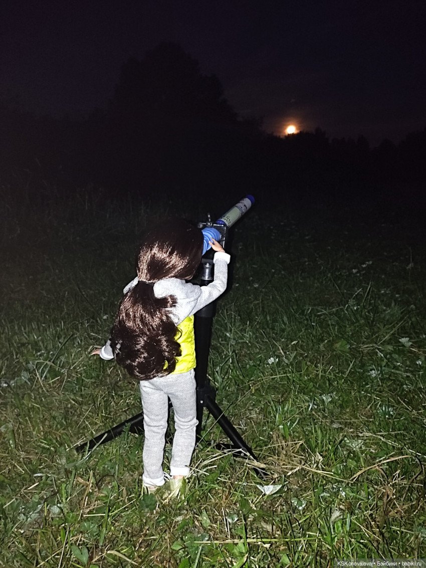 Карабас Барабас - владелец кукольного театра (фото 7)