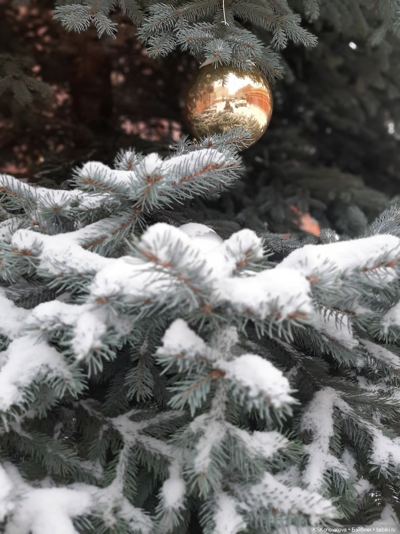 Карабас Барабас - владелец кукольного театра