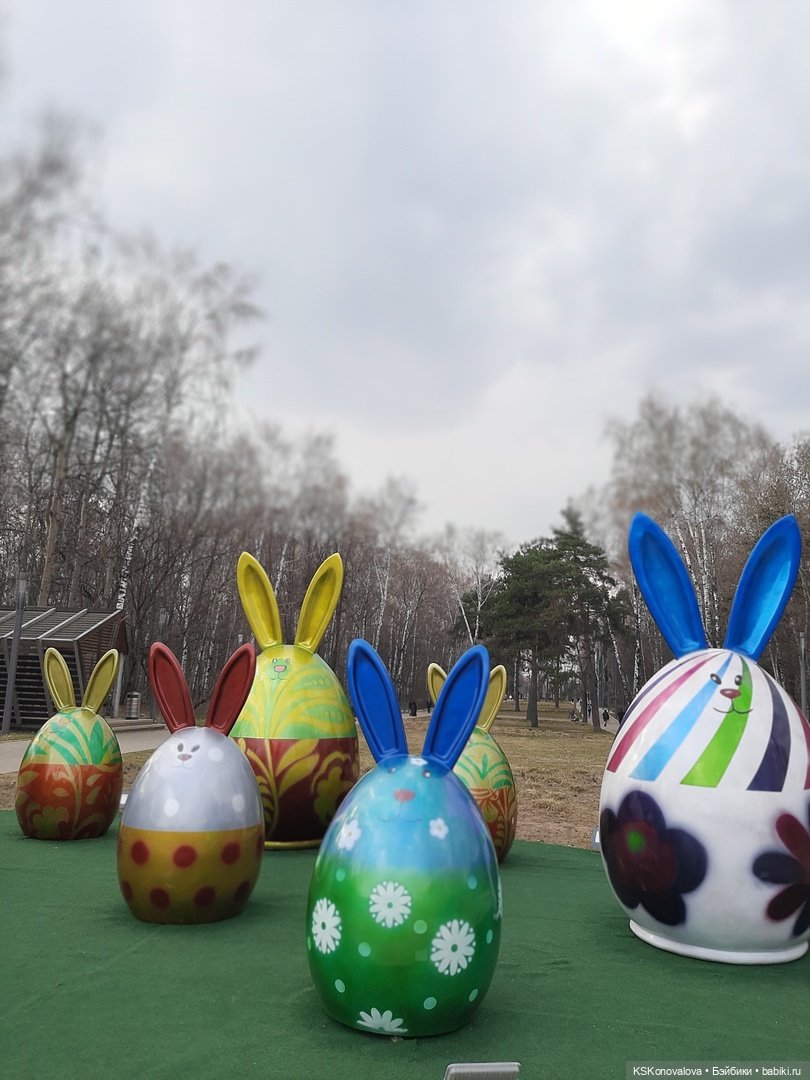 Сезон весенней фотосессии открыт! Лила - вторая ласточка