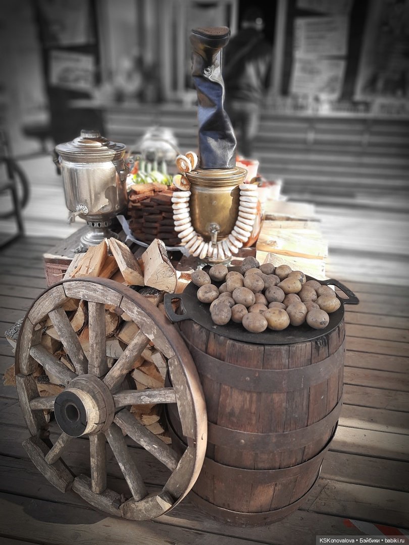 Сезон весенней фотосессии открыт! Лила - вторая ласточка