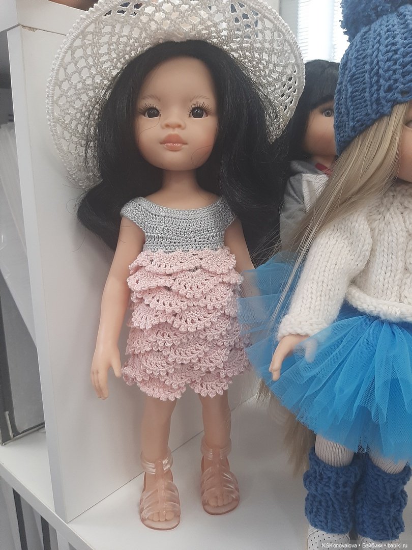 Как мы наш приз за конкурс к юбилею Руби Ред получали | Бэйбики Как мы наш приз за конкурс к юбилею Руби Ред получали