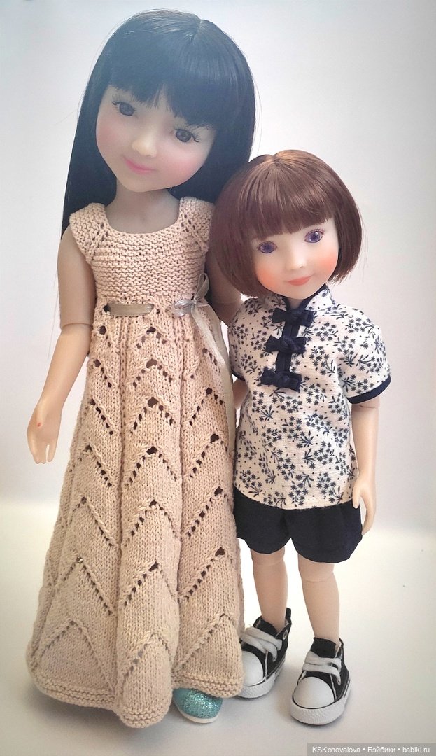 Как мы наш приз за конкурс к юбилею Руби Ред получали | Бэйбики Как мы наш приз за конкурс к юбилею Руби Ред получали