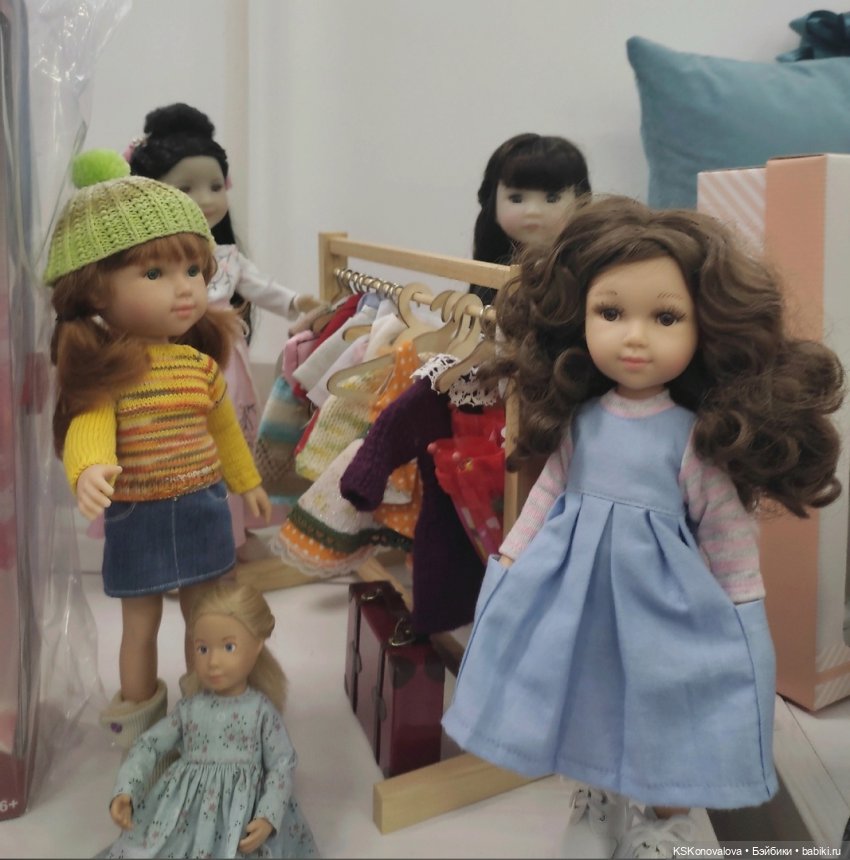 Как мы наш приз за конкурс к юбилею Руби Ред получали | Бэйбики Как мы наш приз за конкурс к юбилею Руби Ред получали