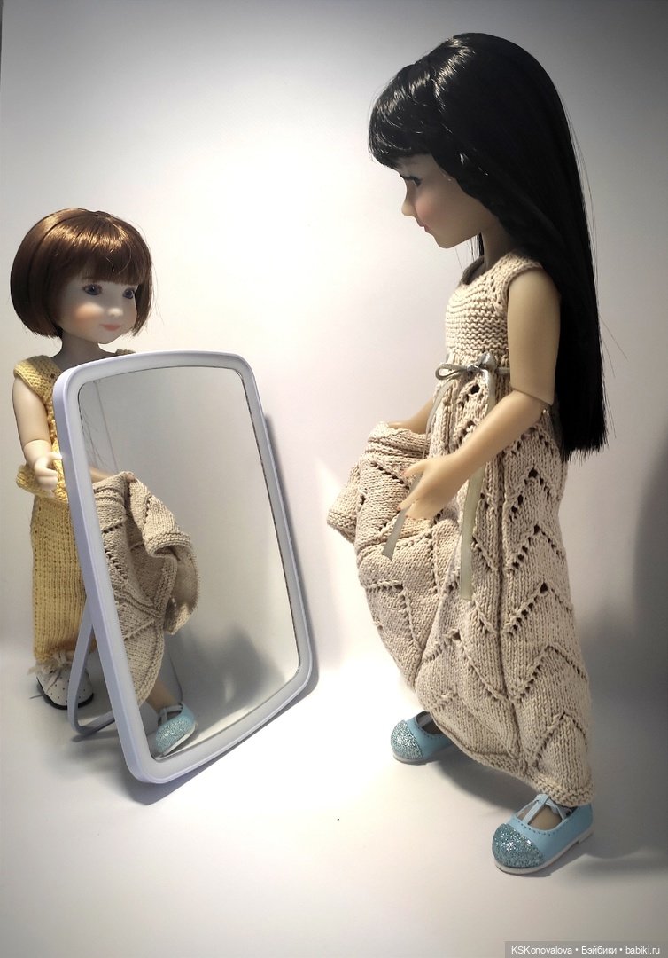 Как мы наш приз за конкурс к юбилею Руби Ред получали | Бэйбики Как мы наш приз за конкурс к юбилею Руби Ред получали