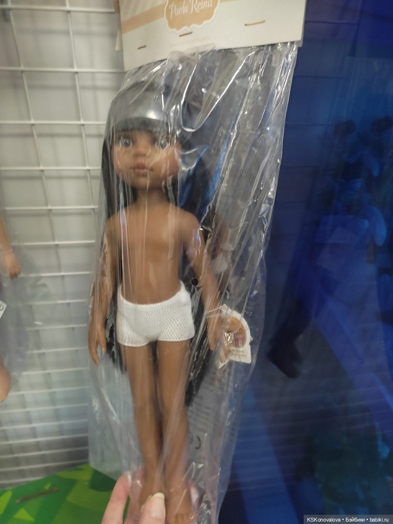 Как мы наш приз за конкурс к юбилею Руби Ред получали | Бэйбики Как мы наш приз за конкурс к юбилею Руби Ред получали