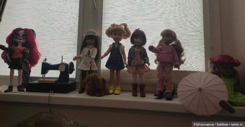 Как мы наш приз за конкурс к юбилею Руби Ред получали | Бэйбики Как мы наш приз за конкурс к юбилею Руби Ред получали