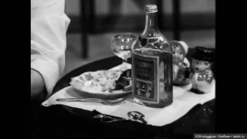 Зачем Штирлицу куклы — Болталка и разговоры обо всем: жизнь (фото 3)