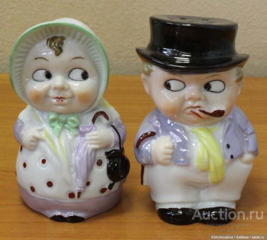 Зачем Штирлицу куклы — Болталка и разговоры обо всем: жизнь (фото 4)