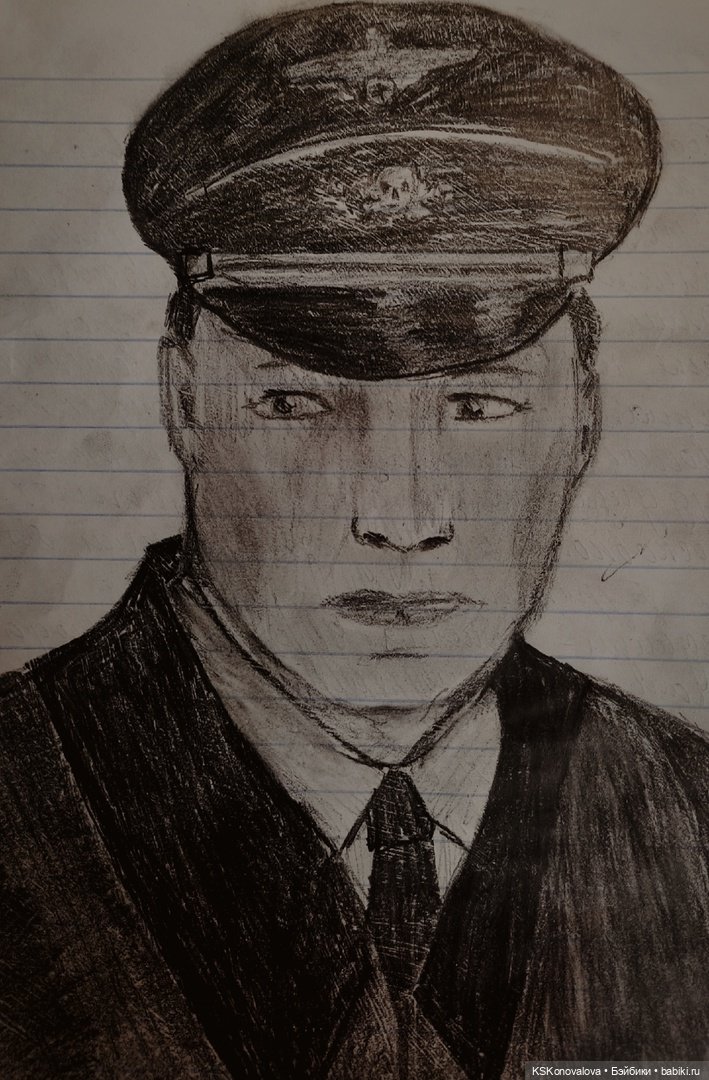 Зачем Штирлицу куклы — Болталка и разговоры обо всем: жизнь (фото 6)