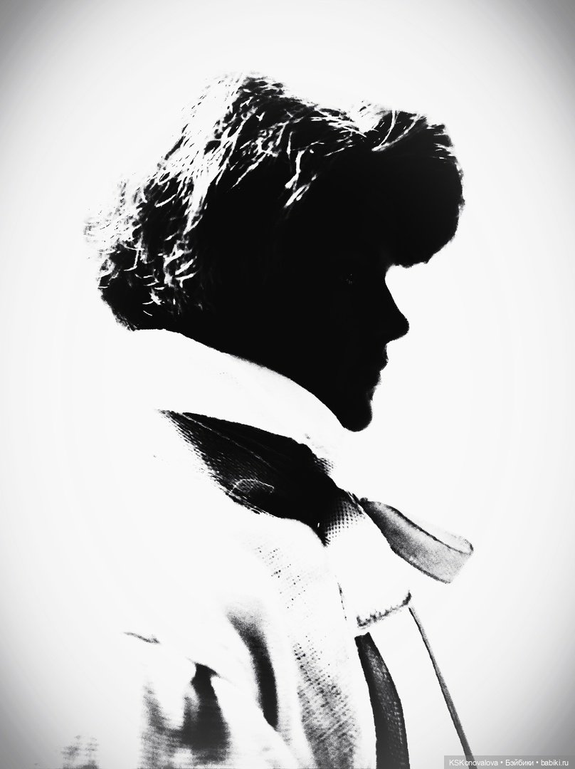 В Пушкинские дни объявляется кукольный бал в стиле XIX века (фото 3)