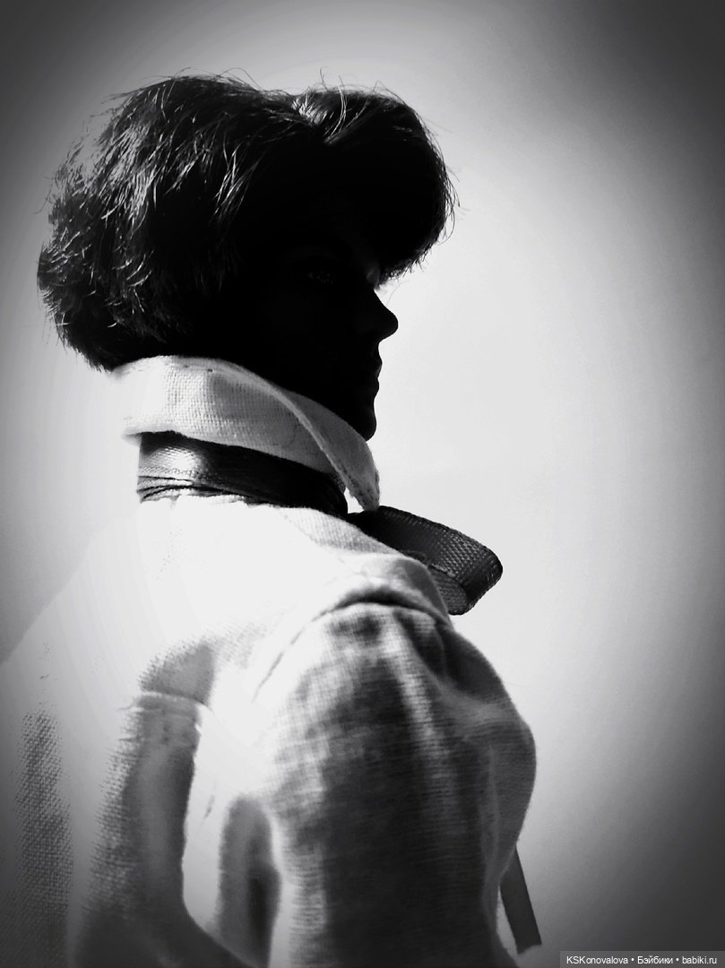 В Пушкинские дни объявляется кукольный бал в стиле XIX века (фото 5)