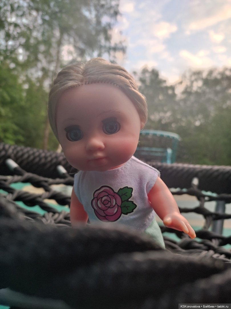 День рождения "Весны" и полувыходной