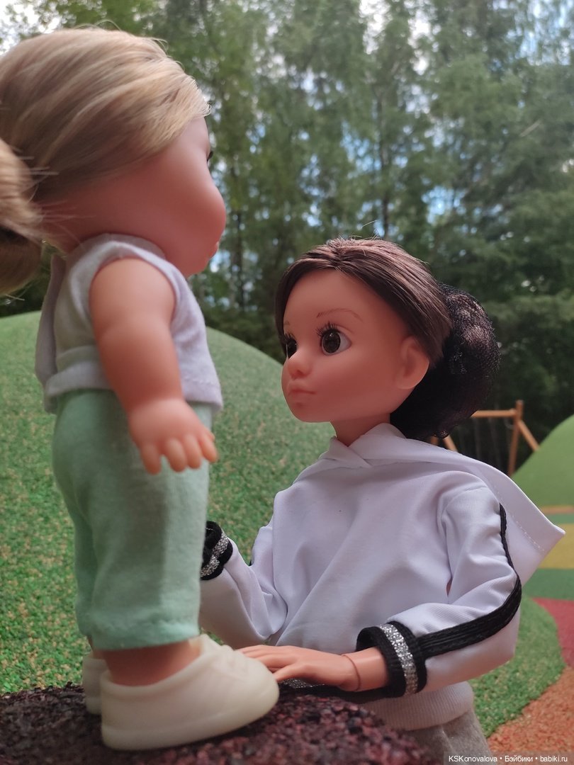 День рождения "Весны" и полувыходной