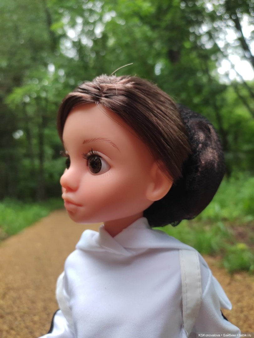 День рождения "Весны" и полувыходной (фото 5)