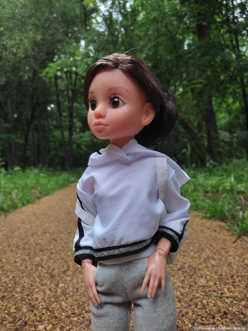 День рождения "Весны" и полувыходной (фото 2)