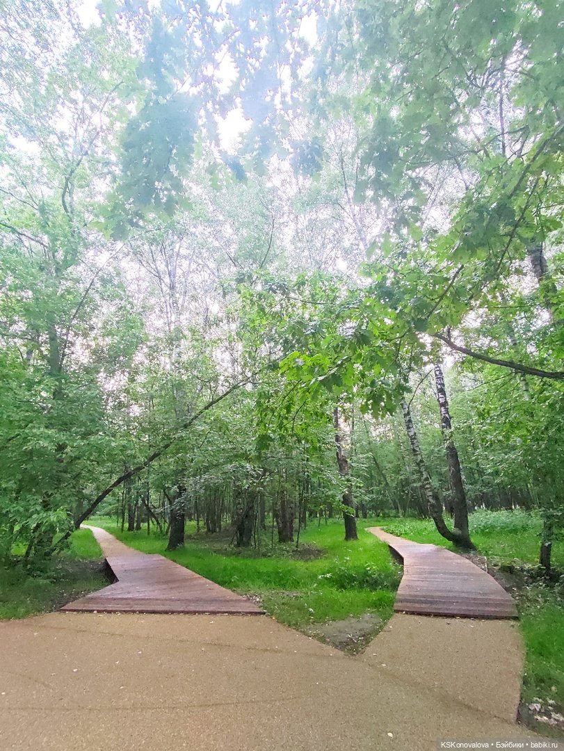 День рождения "Весны" и полувыходной