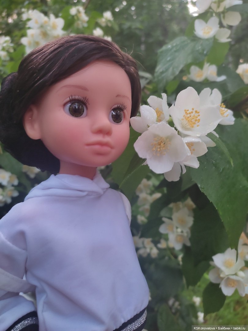 День рождения "Весны" и полувыходной