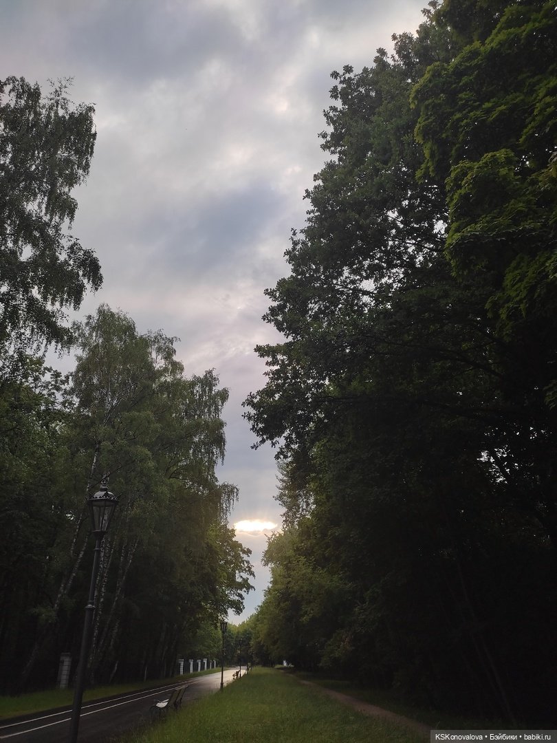 День рождения "Весны" и полувыходной